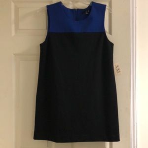 Forever XXI dress